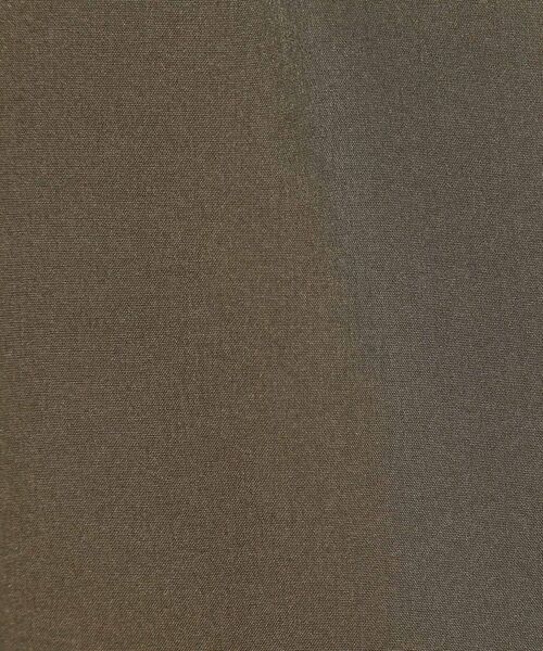 THE SHOP TK / ザ ショップ ティーケー ショート・ハーフ・半端丈パンツ | 【mizugiwa/ラッシュガード】ショートパンツ/セットアップ可/接触冷感/UVケア/洗濯機OK | 詳細12