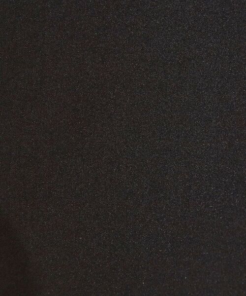 THE SHOP TK / ザ ショップ ティーケー ショート・ハーフ・半端丈パンツ | 【mizugiwa/ラッシュガード】ショートパンツ/セットアップ可/接触冷感/UVケア/洗濯機OK | 詳細5