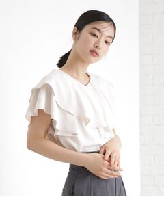 THE SHOP TK / ザ ショップ ティーケー （レディース