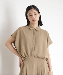 THE SHOP TK / ザ ショップ ティーケー （レディース