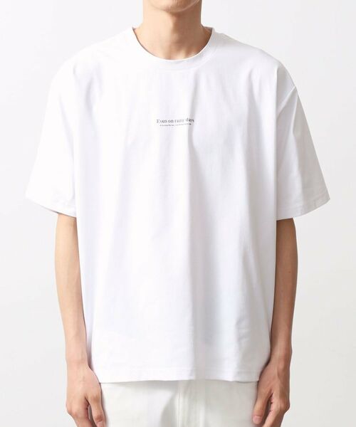 THE SHOP TK / ザ ショップ ティーケー カーディガン・ボレロ | 梨地アンサンブルカーディガン　五分袖カーディガン＋半袖Tシャツセット/マシンウォッシャブル | 詳細29