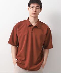 【美品】GREYSON 赤 ポロシャツ Lサイズ 楽天市場】赤（ブランドジェイ・リンドバーグ）（シャツ