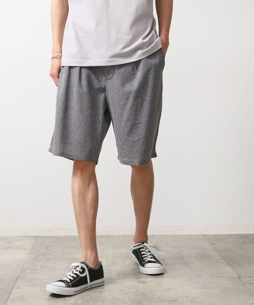 THE SHOP TK/U Vbv eB[P[ VW[WV[gpc @OK/z/C[W[PA/ZbgAbv CgO[(011) 02(M)