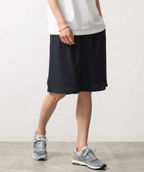 THE SHOP TK/U Vbv eB[P[ VW[WV[gpc @OK/z/C[W[PA/ZbgAbv lCr[(094) 02(M)