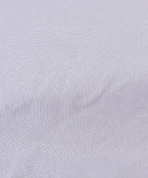 THE SHOP TK / ザ ショップ ティーケー 傘 | 晴雨兼用ZENTENKOUおりたたみ傘　UVケア/全天候対応 | 詳細7