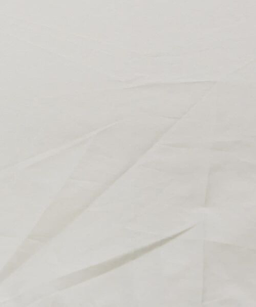 THE SHOP TK / ザ ショップ ティーケー 傘 | 晴雨兼用カルオートおりたたみ傘　UVケア | 詳細7