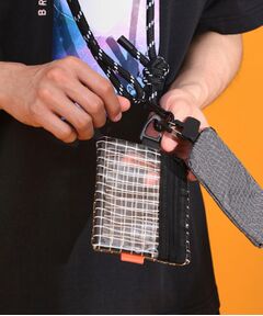 24053101_2.jpg