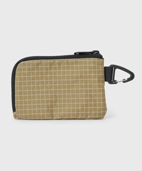 ❤VIP限定❤ ラスト 非売品 スマホポーチ ミニバッグ 全機種対応 スマホポーチ レディース スマートフォンポーチ フタ