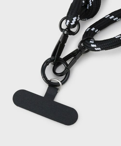 ❤VIP限定❤ ラスト 非売品 スマホポーチ ミニバッグ 楽天市場】スマホポーチ ミニショルダー ミニ ポシェット