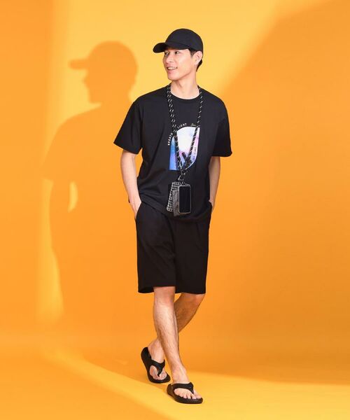 ❤VIP限定❤ ラスト 非売品 スマホポーチ ミニバッグ 全機種対応 スマホポーチ レディース スマートフォンポーチ フタ