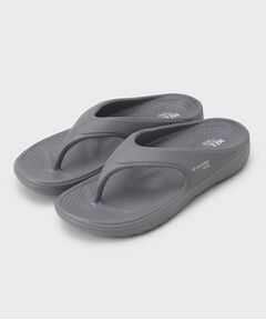 THE SHOP TK / ザ ショップ ティーケー サンダル | MEI リカバリーサンダル