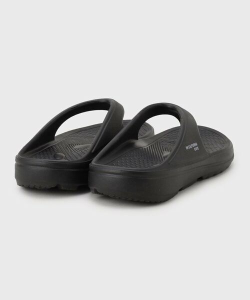 THE SHOP TK / ザ ショップ ティーケー サンダル | MEI リカバリーサンダル | 詳細3