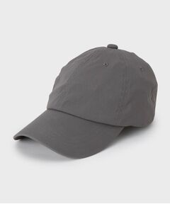 THE SHOP TK / ザ ショップ ティーケー キャップ | ナイロンキャップ 【撥水／軽量／ユニセックス】