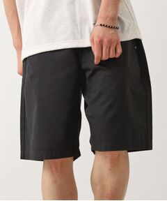 THE SHOP TK / ザ ショップ ティーケー ショート・ハーフ・半端丈パンツ | FleeasyショーツLM5809 【Lee/洗濯機OK】