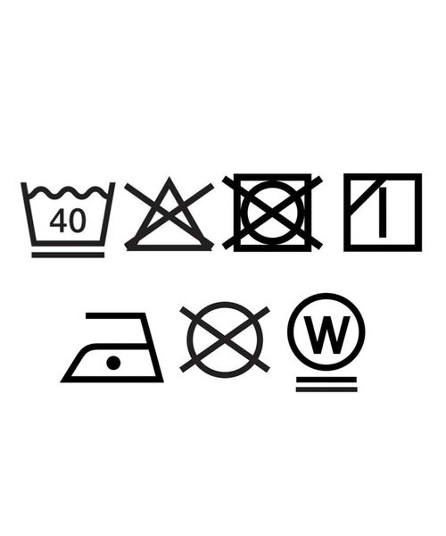 THE SHOP TK / ザ ショップ ティーケー ショート・ハーフ・半端丈パンツ | FleeasyショーツLM5809 【Lee/洗濯機OK】 | 詳細23