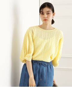 レザレクション　新品未使用タグ付き　レディースLサイズトップス　イエロー 楽天市場】＼30%OFFクーポン／長財布 レディース 本革 財布 大