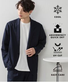 THE SHOP TK / ザ ショップ ティーケー （メンズ） アウター