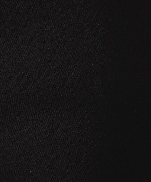 THE SHOP TK / ザ ショップ ティーケー パンツ | NEW プレミアムスキニーパンツCOOL 【ストレッチプラス／接触冷感／洗濯機OK】 | 詳細21