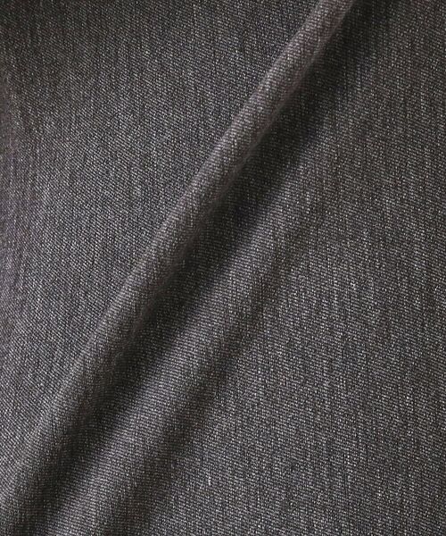 THE SHOP TK / ザ ショップ ティーケー パンツ | NEW プレミアムスキニーパンツCOOL 【ストレッチプラス／接触冷感／洗濯機OK】 | 詳細29