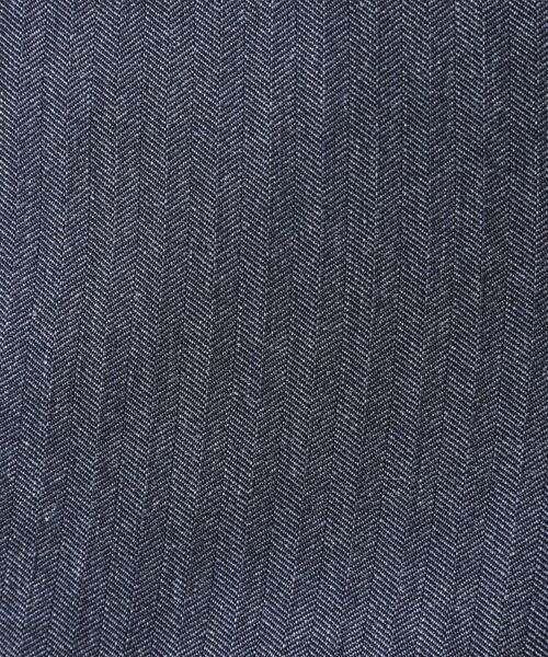 THE SHOP TK / ザ ショップ ティーケー パンツ | NEW 7DAYSパンツCOOL 【ストレッチプラス／接触冷感／洗濯機OK】 | 詳細23