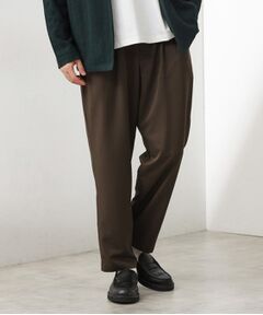 セール⚫︎TAO⚫︎ ピンクのポケットパンツ 12Y ⚫︎TAO⚫︎ピンクのポケットかわいいパンツ 12Y