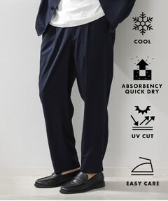 THE SHOP TK MENS | THE SHOP TK / ザ ショップ ティーケー