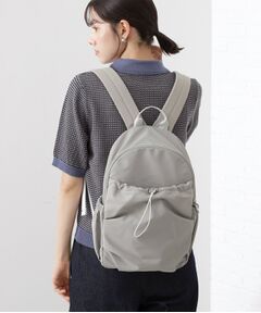 THE SHOP TK / ザ ショップ ティーケー リュック・バックパック | ナイロンリュック