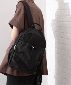 THE SHOP TK / ザ ショップ ティーケー リュック・バックパック | ナイロンリュック