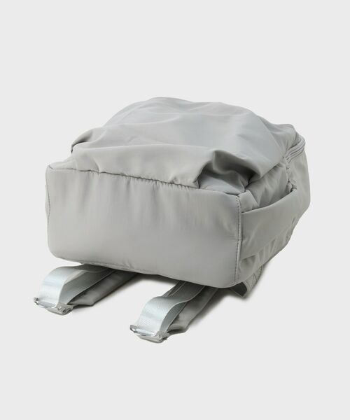 THE SHOP TK / ザ ショップ ティーケー リュック・バックパック | ナイロンリュック | 詳細10