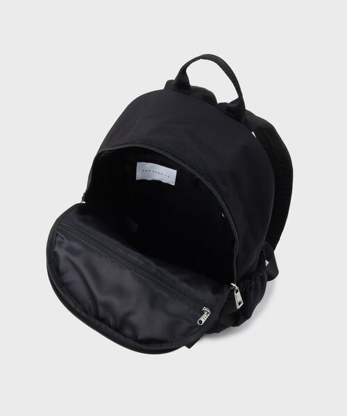 THE SHOP TK / ザ ショップ ティーケー リュック・バックパック | ナイロンリュック | 詳細12
