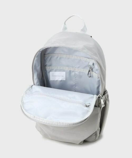 THE SHOP TK / ザ ショップ ティーケー リュック・バックパック | ナイロンリュック | 詳細14