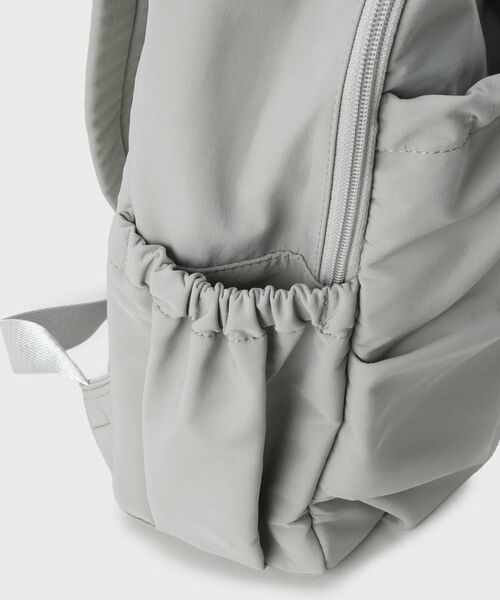 THE SHOP TK / ザ ショップ ティーケー リュック・バックパック | ナイロンリュック | 詳細19