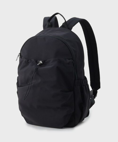 THE SHOP TK / ザ ショップ ティーケー リュック・バックパック | ナイロンリュック | 詳細5