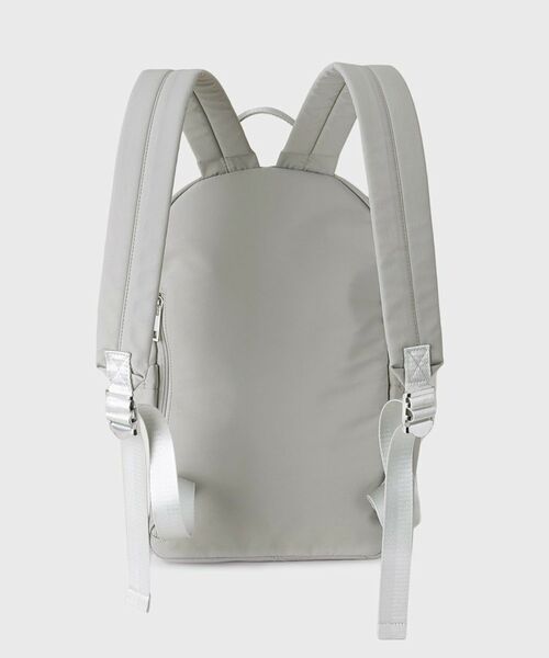 THE SHOP TK / ザ ショップ ティーケー リュック・バックパック | ナイロンリュック | 詳細9