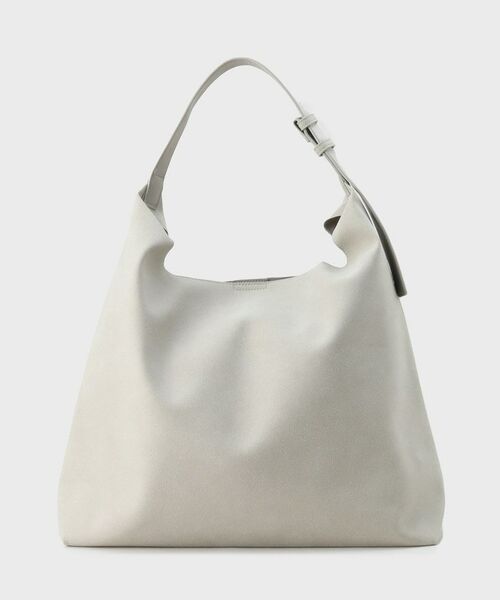 THE SHOP TK / ザ ショップ ティーケー トートバッグ | トライアングルトートバッグ | 詳細11