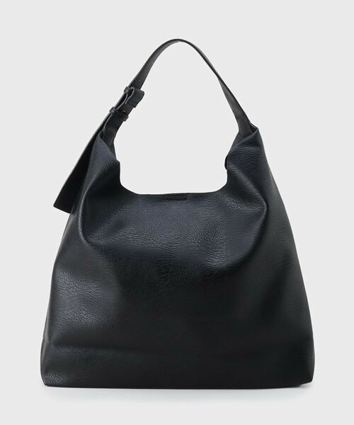 THE SHOP TK / ザ ショップ ティーケー トートバッグ | トライアングルトートバッグ | 詳細7