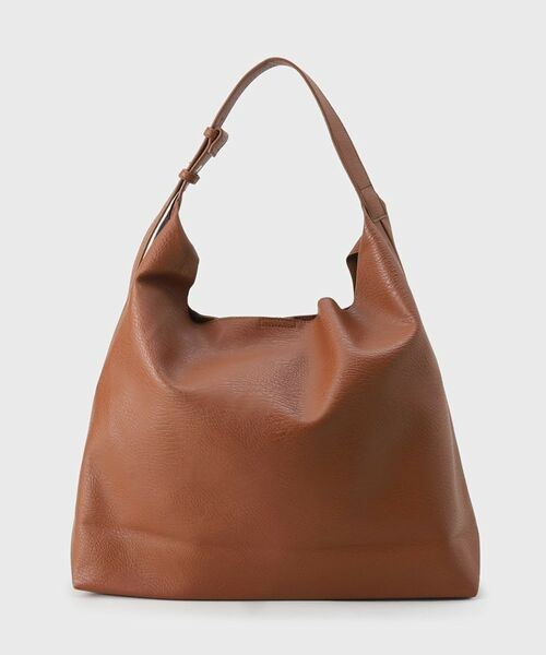 THE SHOP TK / ザ ショップ ティーケー トートバッグ | トライアングルトートバッグ | 詳細8