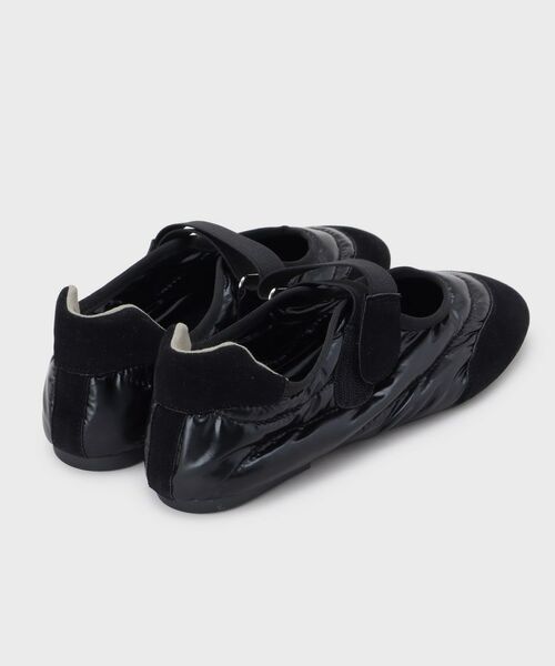 THE SHOP TK / ザ ショップ ティーケー スニーカー | ストラップスニーカー | 詳細3