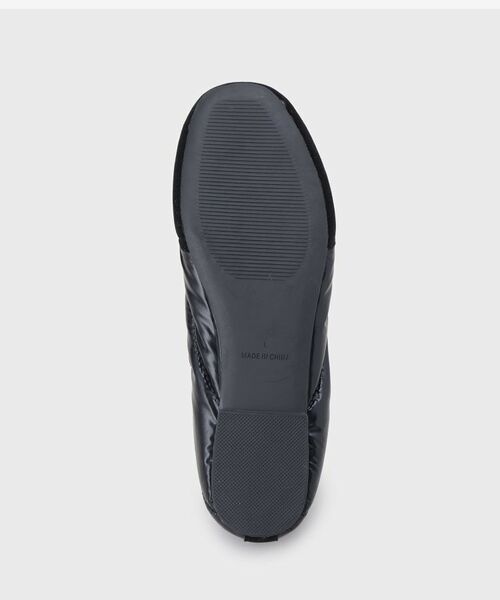 THE SHOP TK / ザ ショップ ティーケー スニーカー | ストラップスニーカー | 詳細5