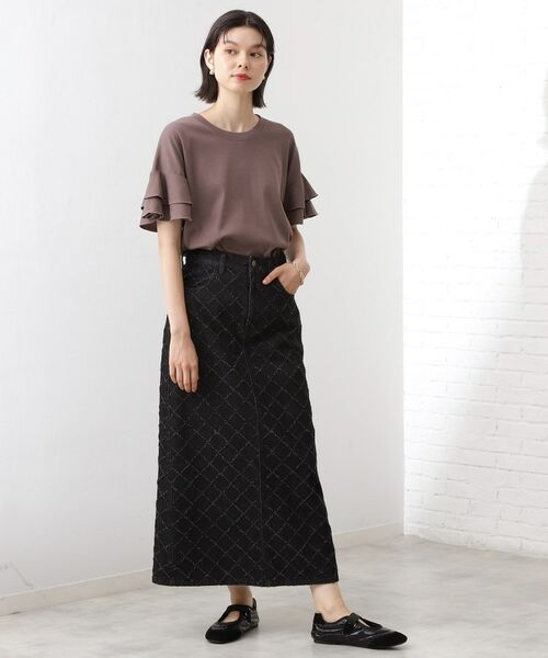 THE SHOP TK / ザ ショップ ティーケー スニーカー | ストラップスニーカー | 詳細6