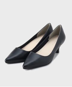 THE SHOP TK / ザ ショップ ティーケー パンプス | ベーシックパンプス