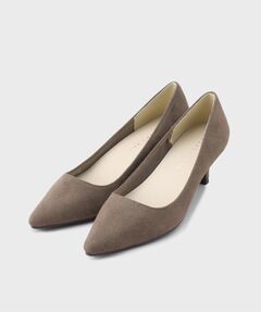 THE SHOP TK / ザ ショップ ティーケー パンプス | ベーシックパンプス