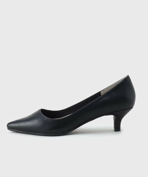 THE SHOP TK / ザ ショップ ティーケー パンプス | ベーシックパンプス | 詳細2