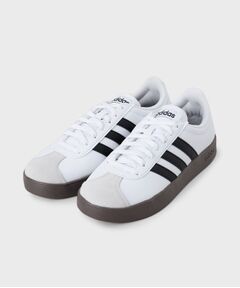 THE SHOP TK / ザ ショップ ティーケー スニーカー | adidas VLコートベース