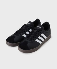 THE SHOP TK / ザ ショップ ティーケー スニーカー | adidas VLコートベース