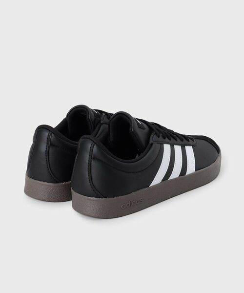 THE SHOP TK / ザ ショップ ティーケー スニーカー | adidas VLコートベース | 詳細3