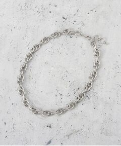 THE SHOP TK / ザ ショップ ティーケー ネックレス・ペンダント・チョーカー | チェーンネックレス