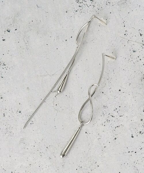 THE SHOP TK/U Vbv eB[P[ AVfUCsAXCO Vo[(006) 00