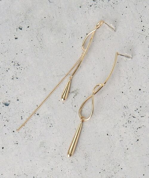 THE SHOP TK/U Vbv eB[P[ AVfUCsAXCO S[h(007) 00