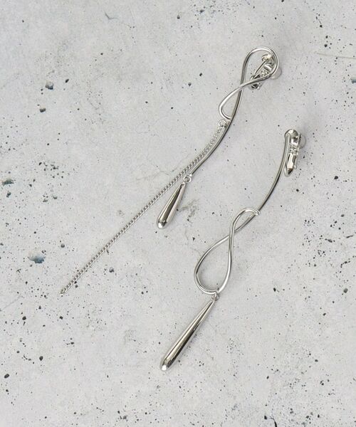 THE SHOP TK/U Vbv eB[P[ AVfUCsAXCO Vo[(106) 00